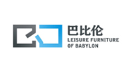 巴比倫戶外家具